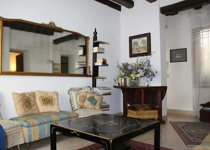 Residenza Ofelia
