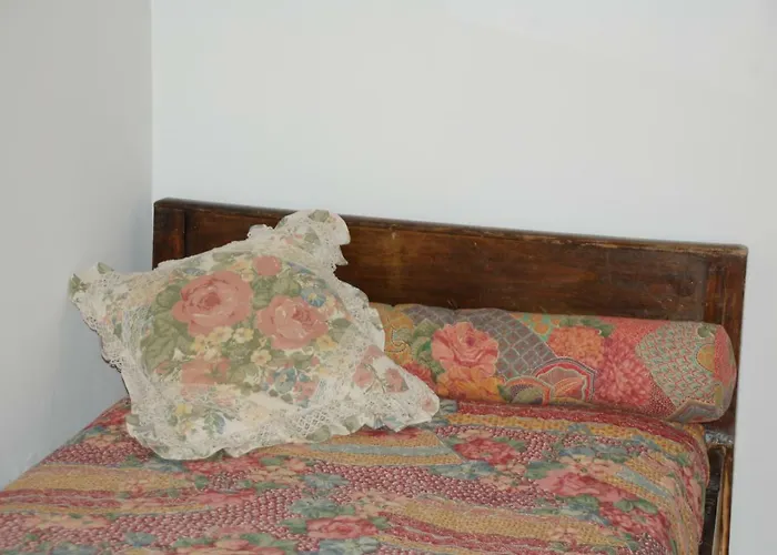 Residenza Ofelia