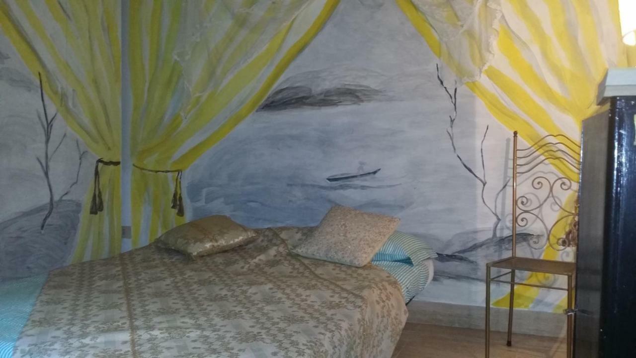 Residenza Ofelia Venise