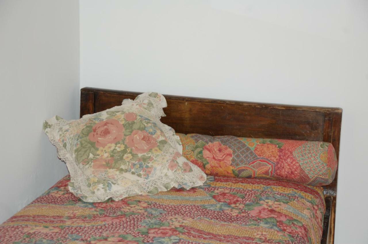 Appartement Residenza Ofelia Venise