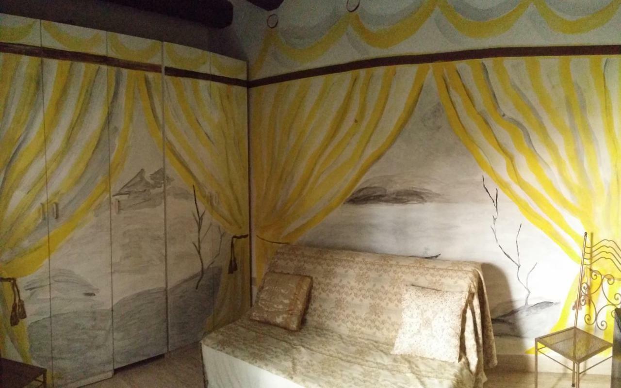 Residenza Ofelia * Venise